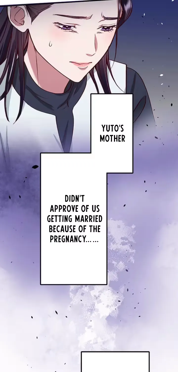 Read Parasite Affair chapter 1 image 48 on Lezhin