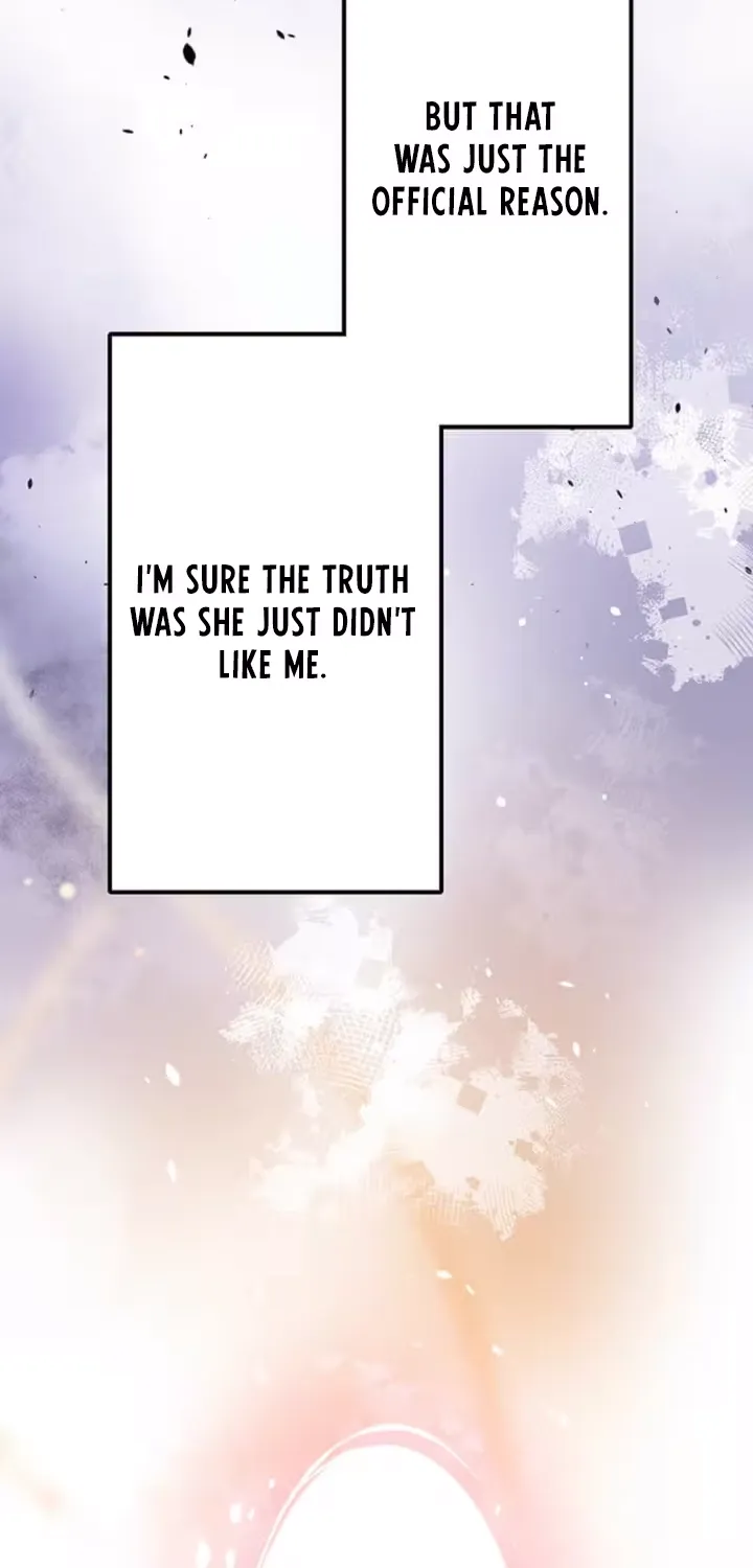 Read Parasite Affair chapter 1 image 49 on Lezhin