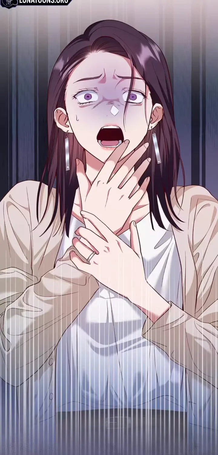 Read Parasite Affair chapter 1 image 5 on Lezhin