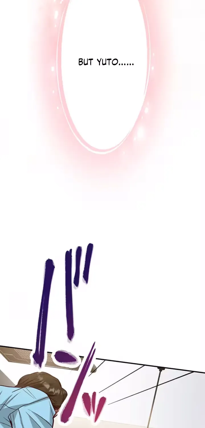 Read Parasite Affair chapter 1 image 50 on Lezhin