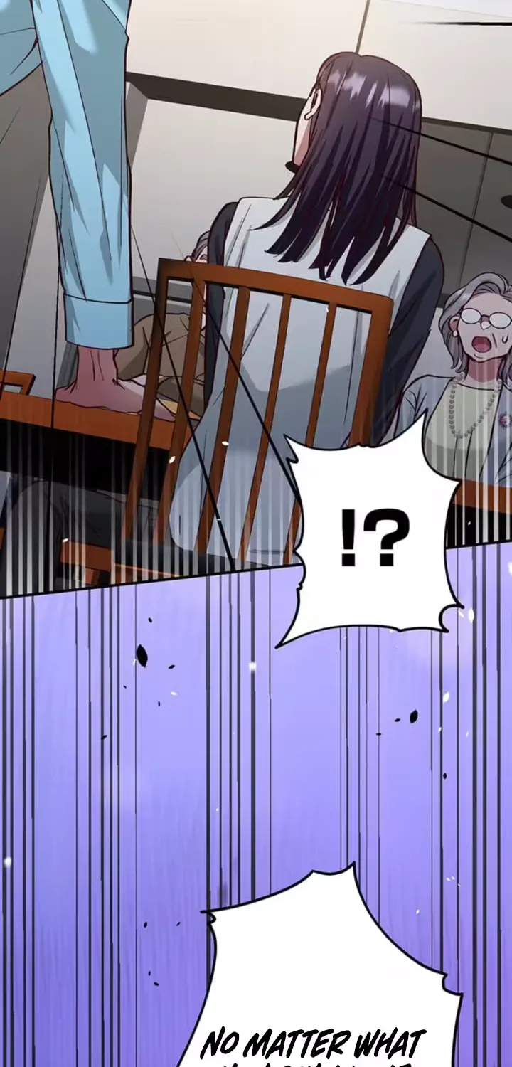 Read Parasite Affair chapter 1 image 51 on Lezhin