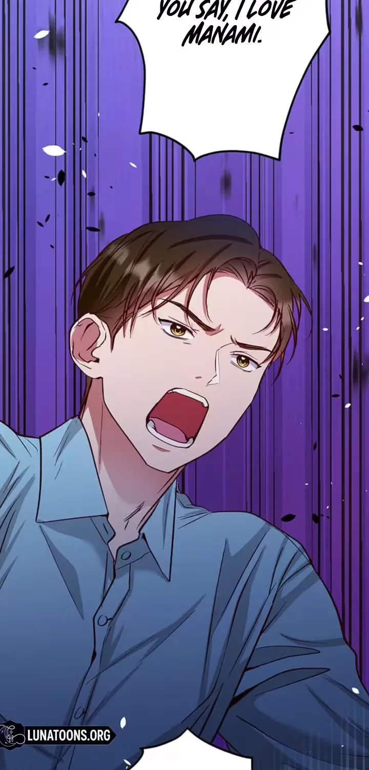 Read Parasite Affair chapter 1 image 52 on Lezhin