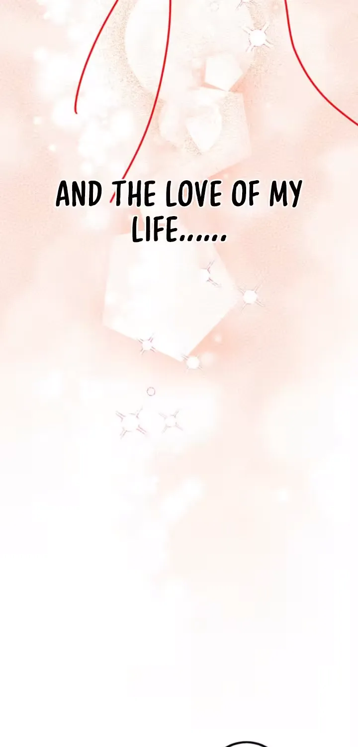 Read Parasite Affair chapter 1 image 56 on Lezhin