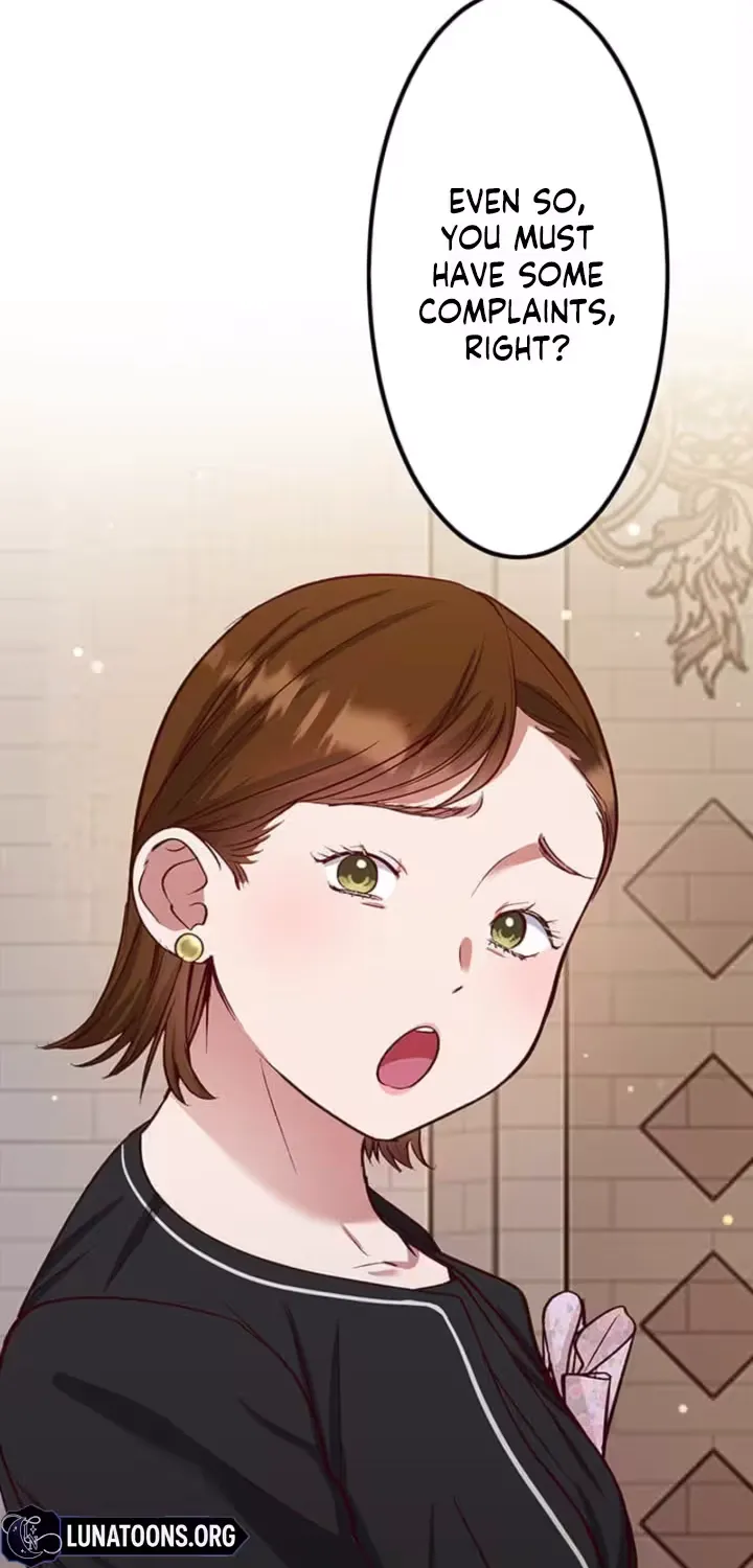 Read Parasite Affair chapter 1 image 57 on Lezhin
