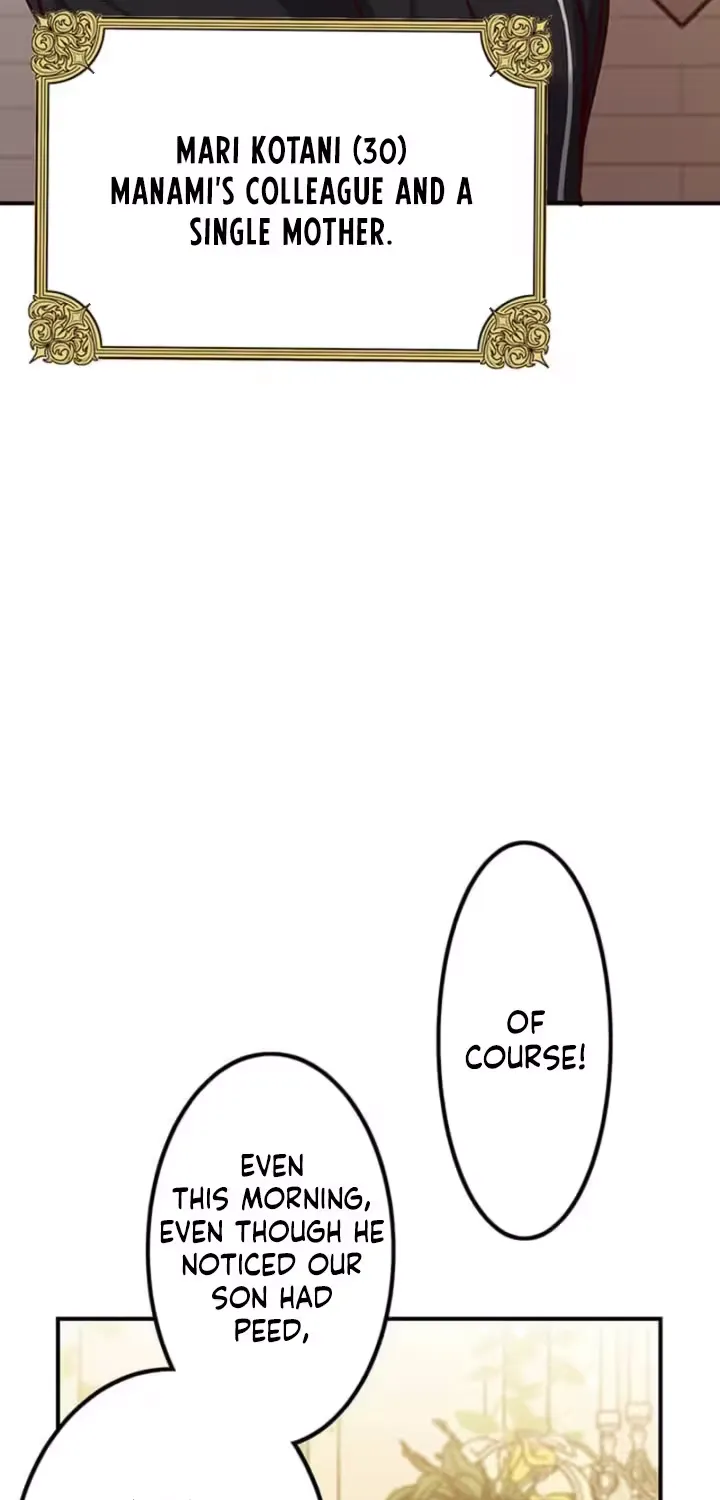 Read Parasite Affair chapter 1 image 58 on Lezhin