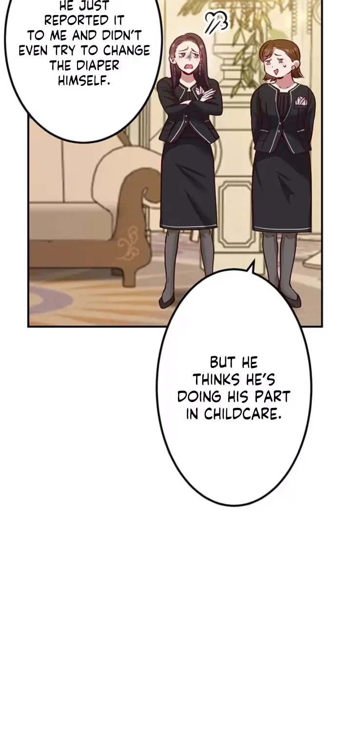 Read Parasite Affair chapter 1 image 59 on Lezhin