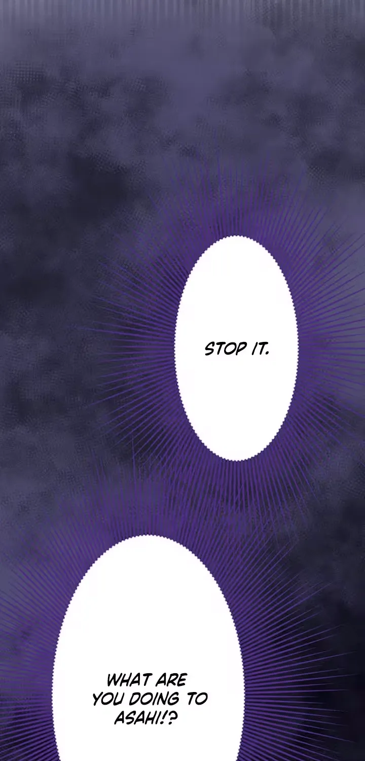 Read Parasite Affair chapter 1 image 6 on Lezhin