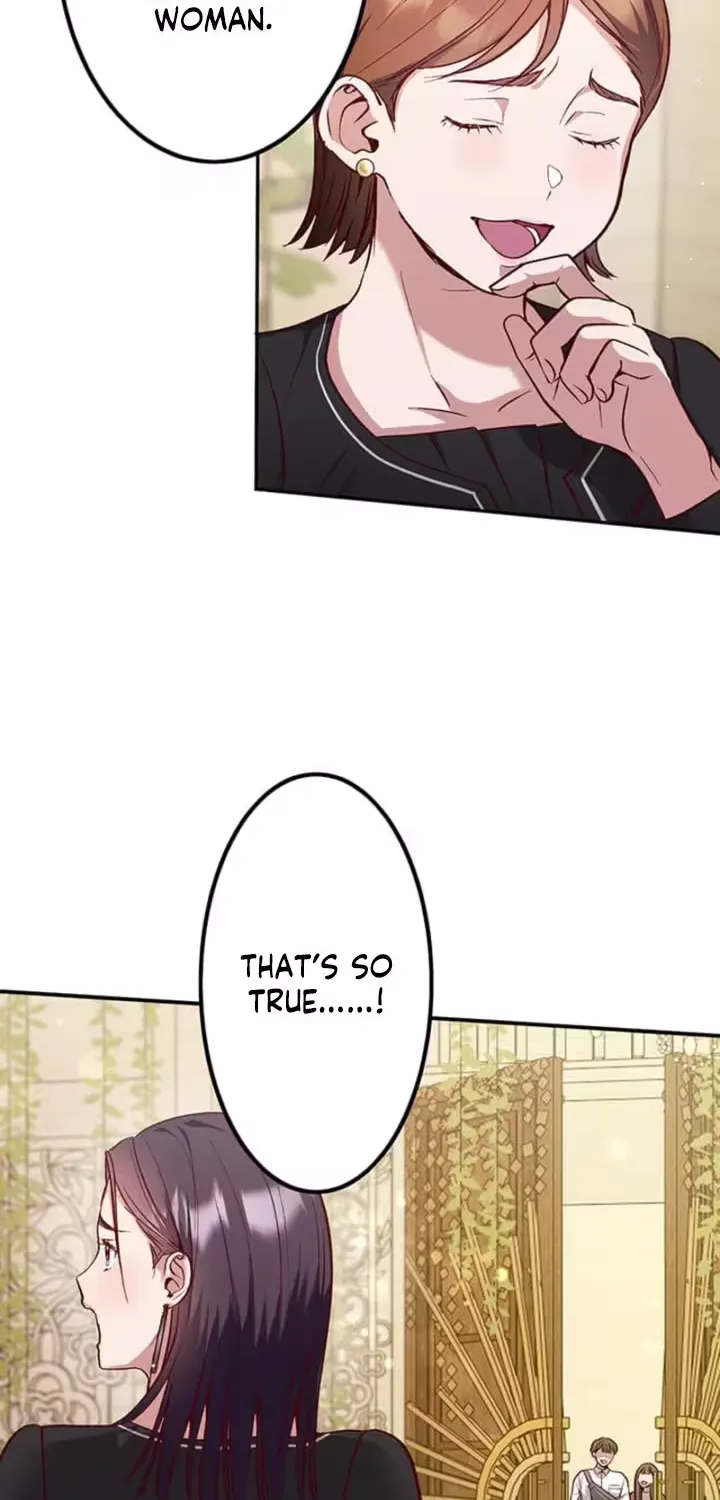 Read Parasite Affair chapter 1 image 61 on Lezhin