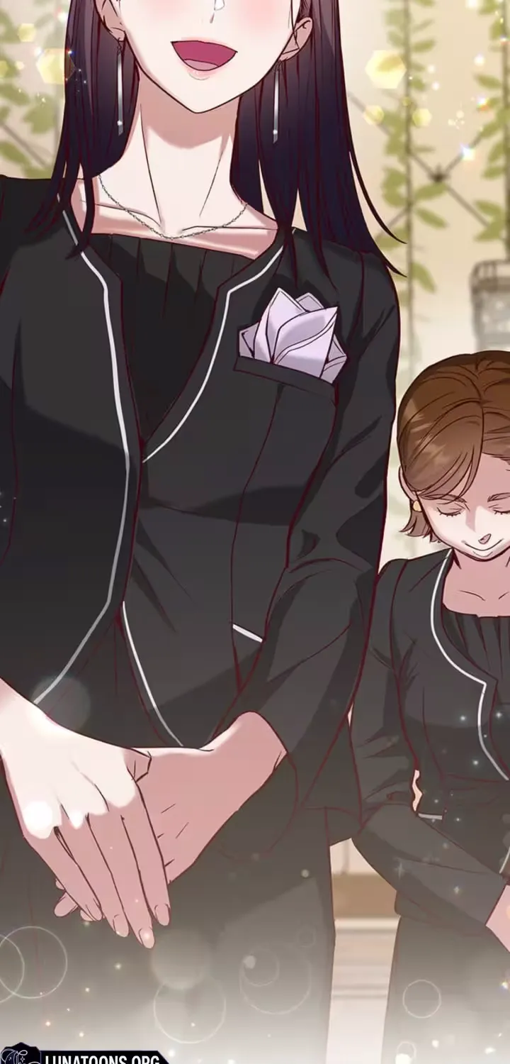 Read Parasite Affair chapter 1 image 64 on Lezhin