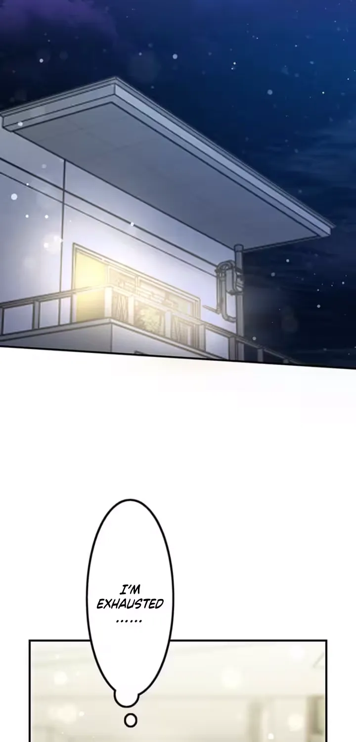 Read Parasite Affair chapter 1 image 66 on Lezhin