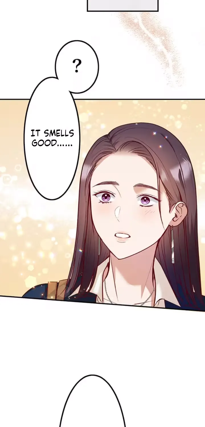 Read Parasite Affair chapter 1 image 68 on Lezhin