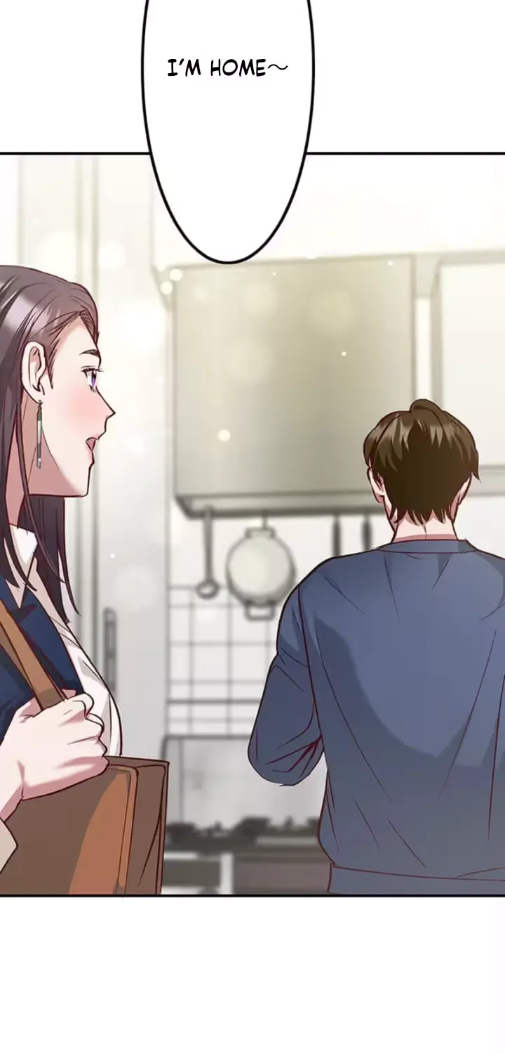 Read Parasite Affair chapter 1 image 69 on Lezhin