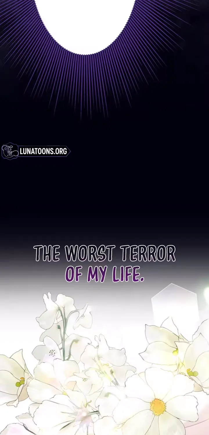 Read Parasite Affair chapter 1 image 7 on Lezhin