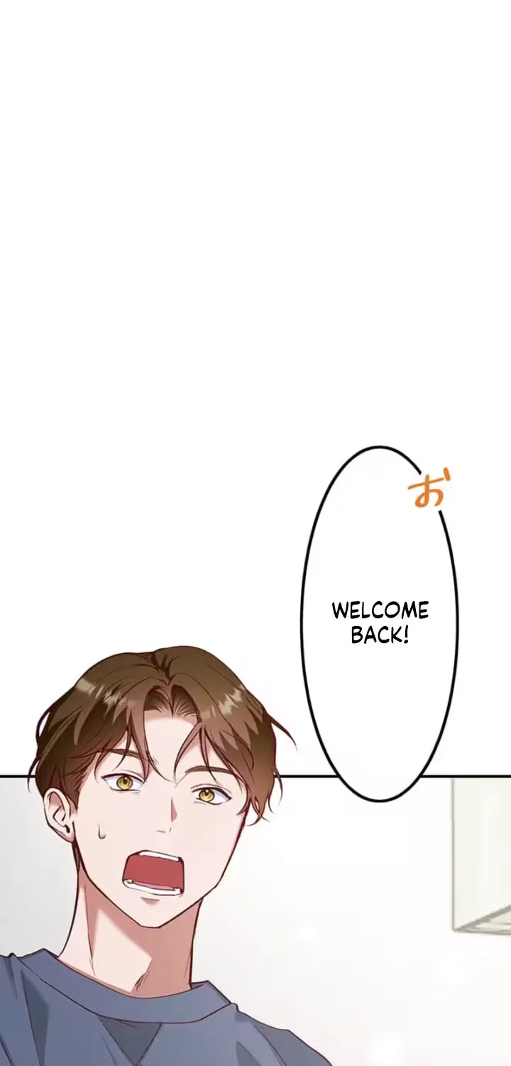 Read Parasite Affair chapter 1 image 70 on Lezhin
