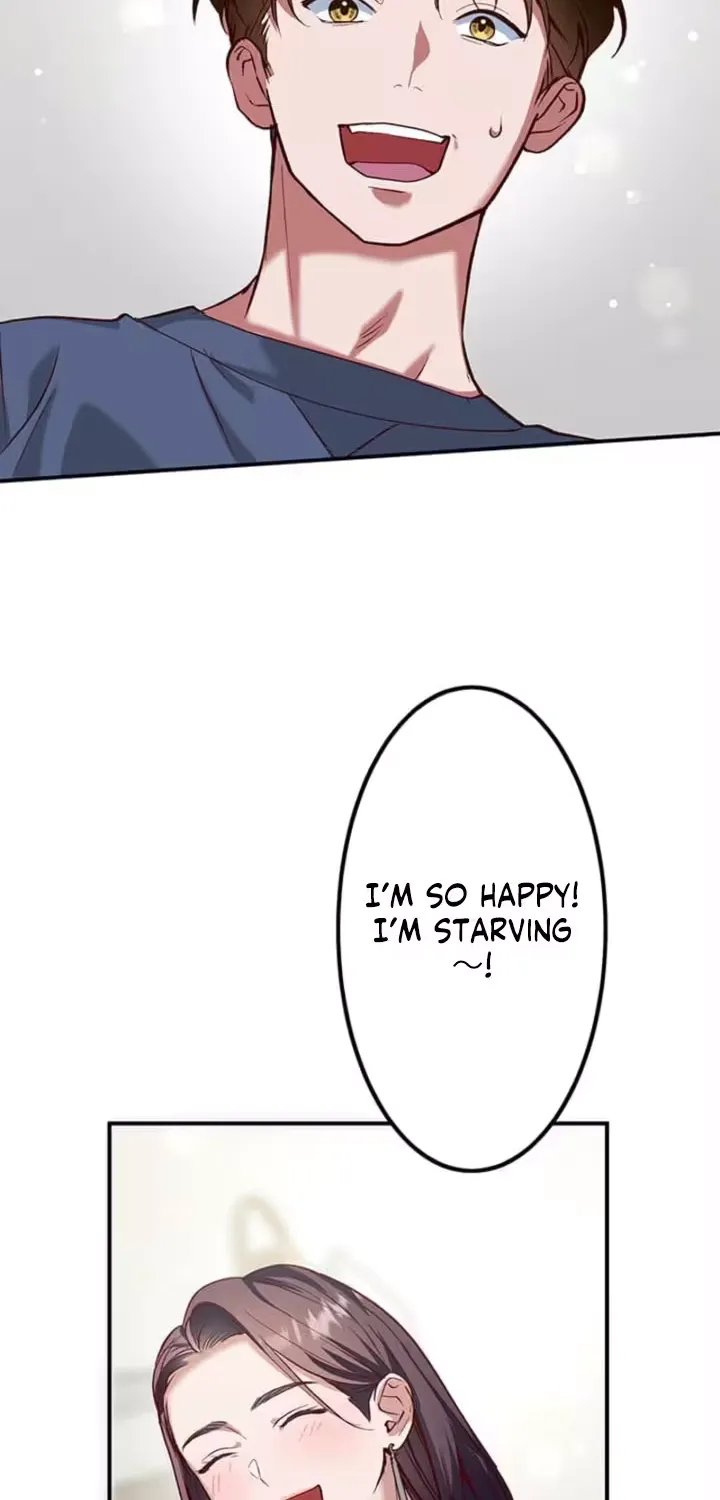 Read Parasite Affair chapter 1 image 73 on Lezhin
