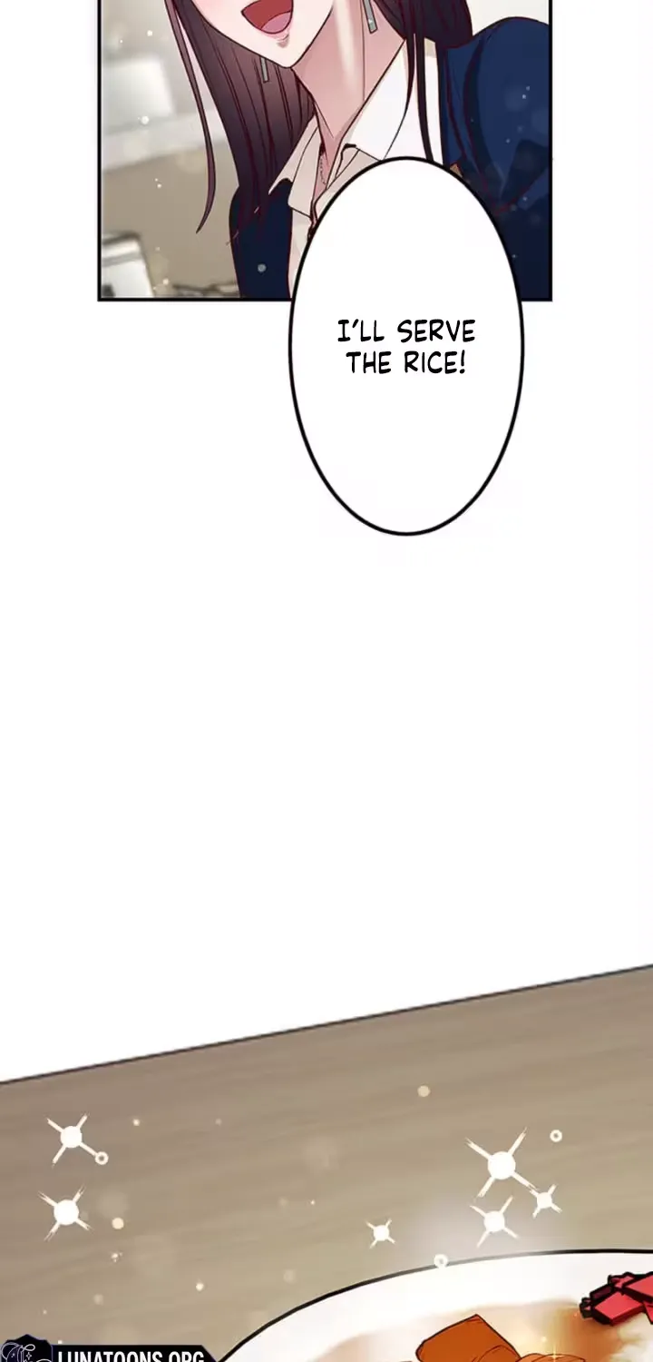Read Parasite Affair chapter 1 image 74 on Lezhin