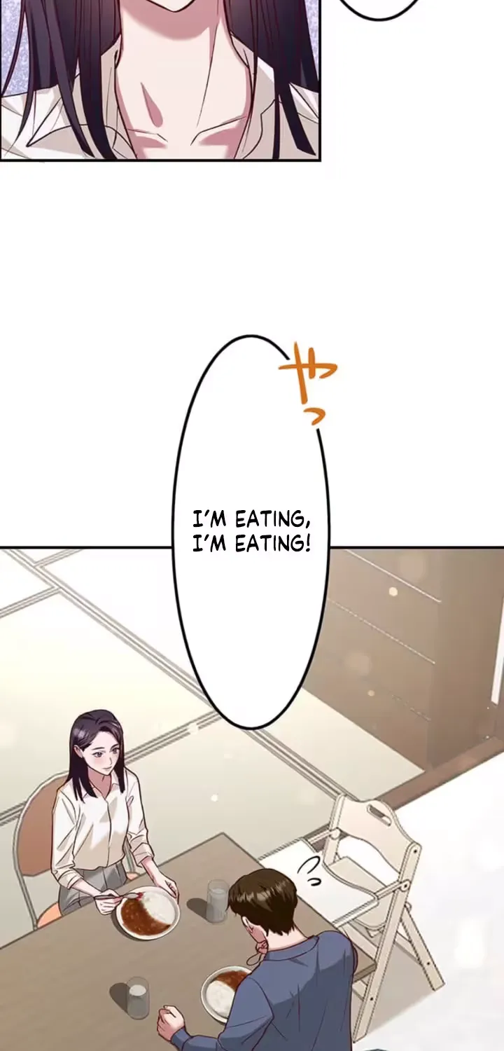 Read Parasite Affair chapter 1 image 78 on Lezhin
