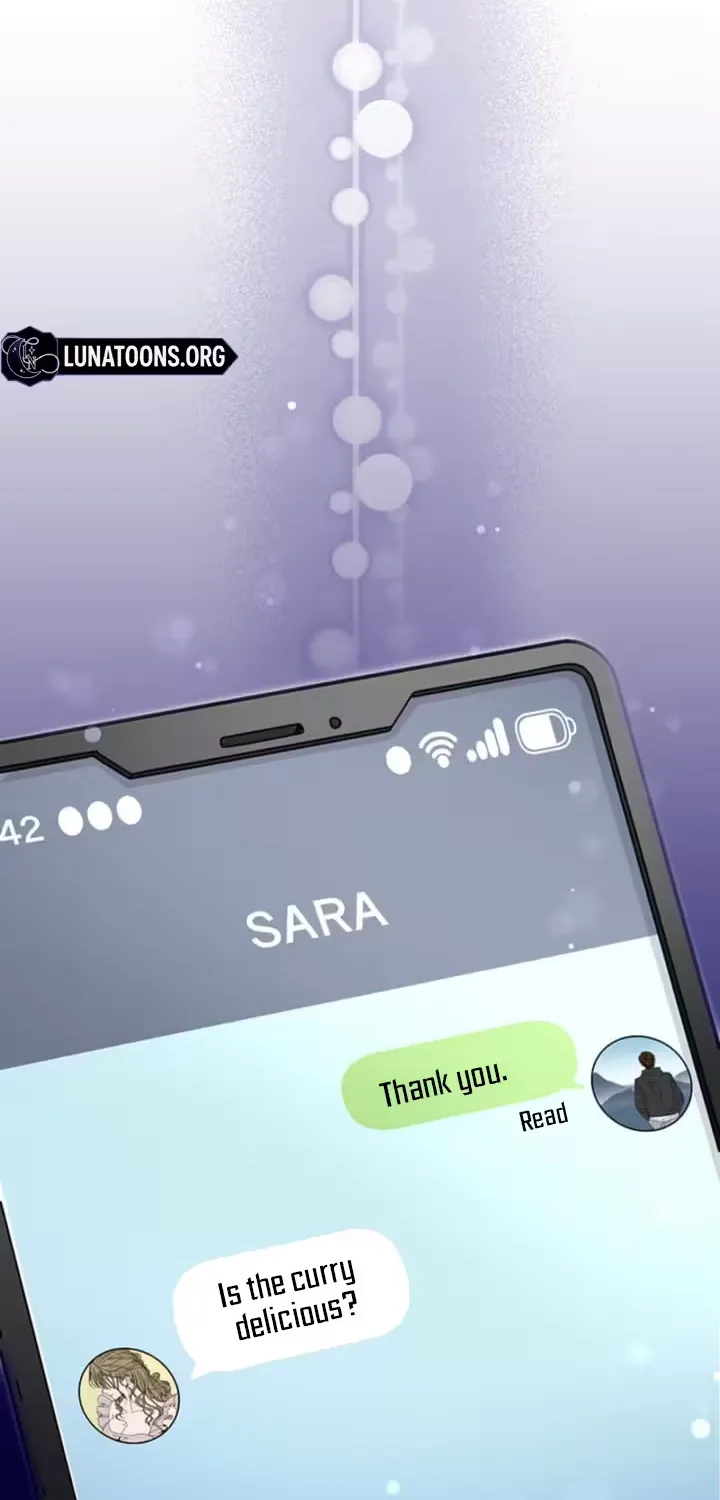 Read Parasite Affair chapter 1 image 83 on Lezhin