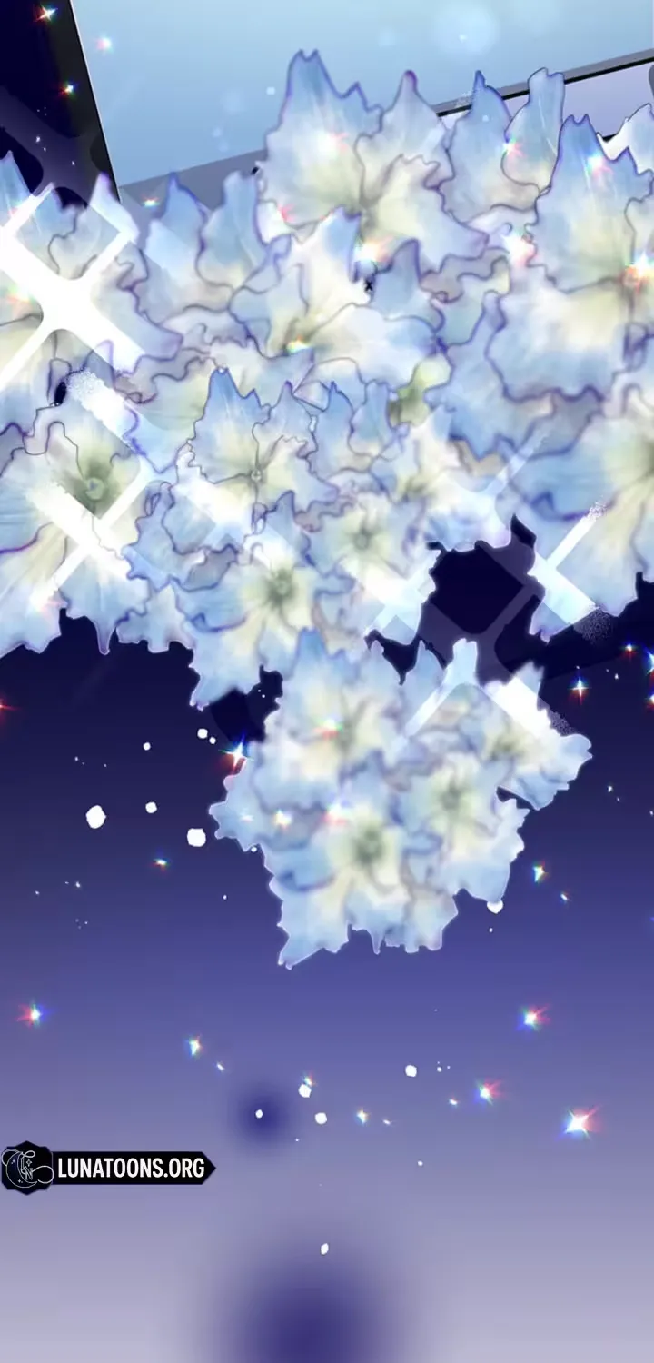 Read Parasite Affair chapter 1 image 84 on Lezhin