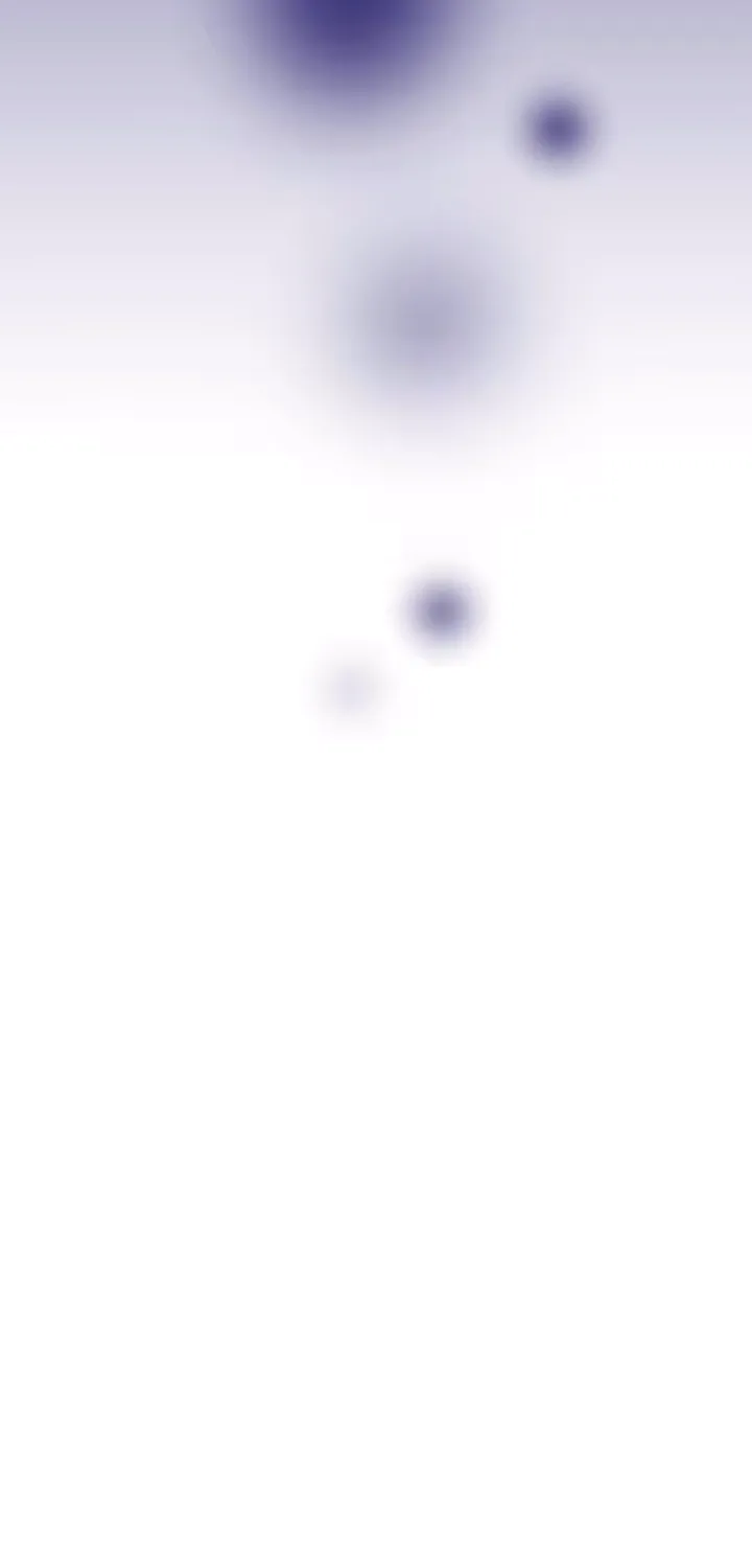 Read Parasite Affair chapter 1 image 85 on Lezhin