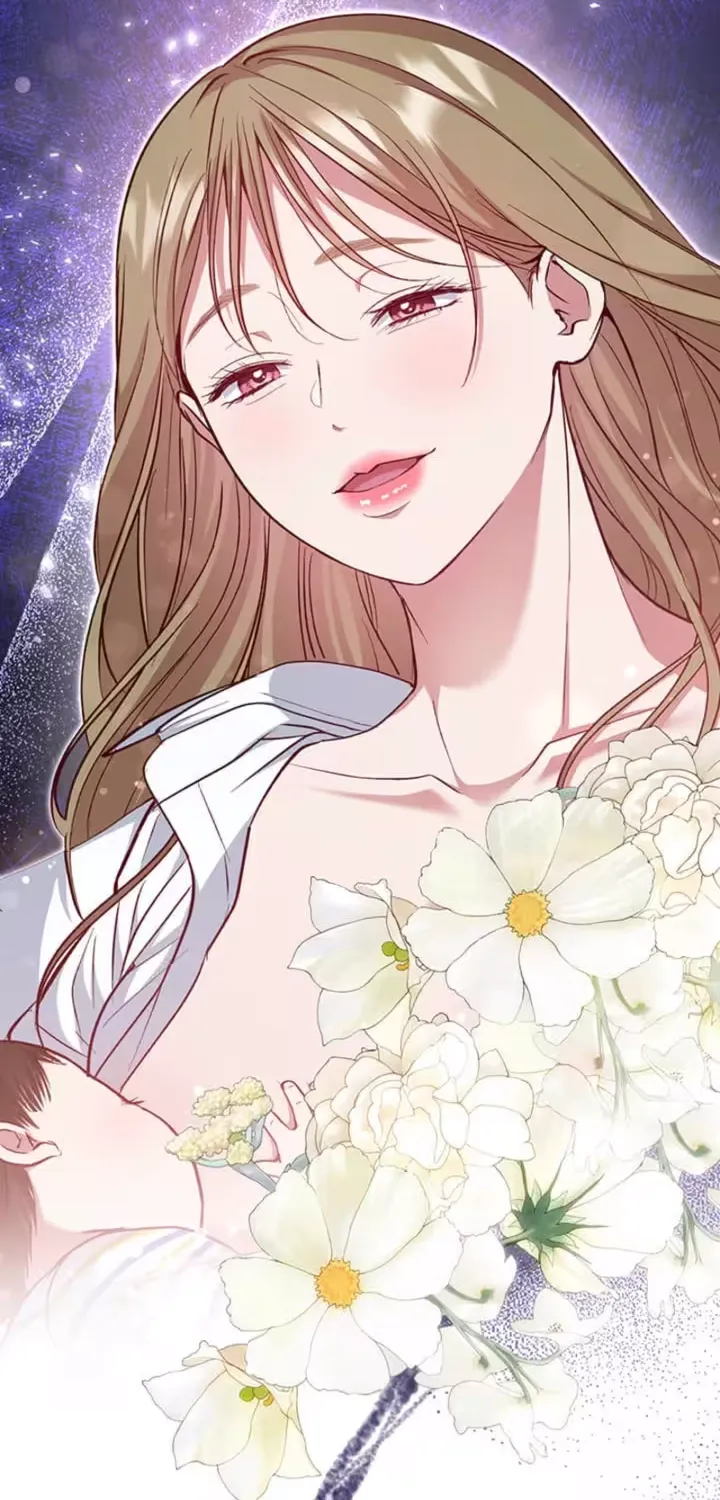 Read Parasite Affair chapter 1 image 9 on Lezhin