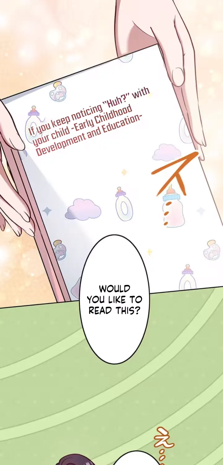Read Parasite Affair chapter 10 image 10 on Lezhin