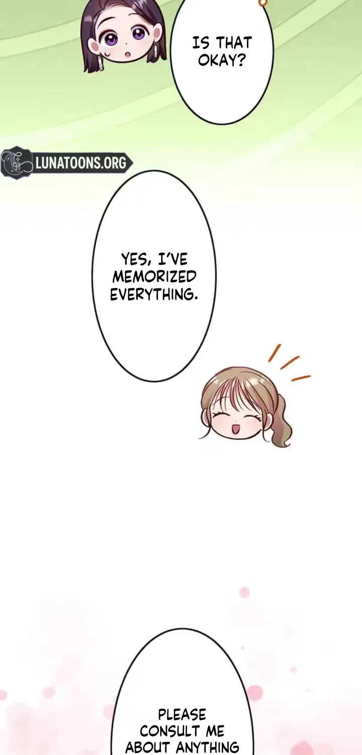 Read Parasite Affair chapter 10 image 11 on Lezhin