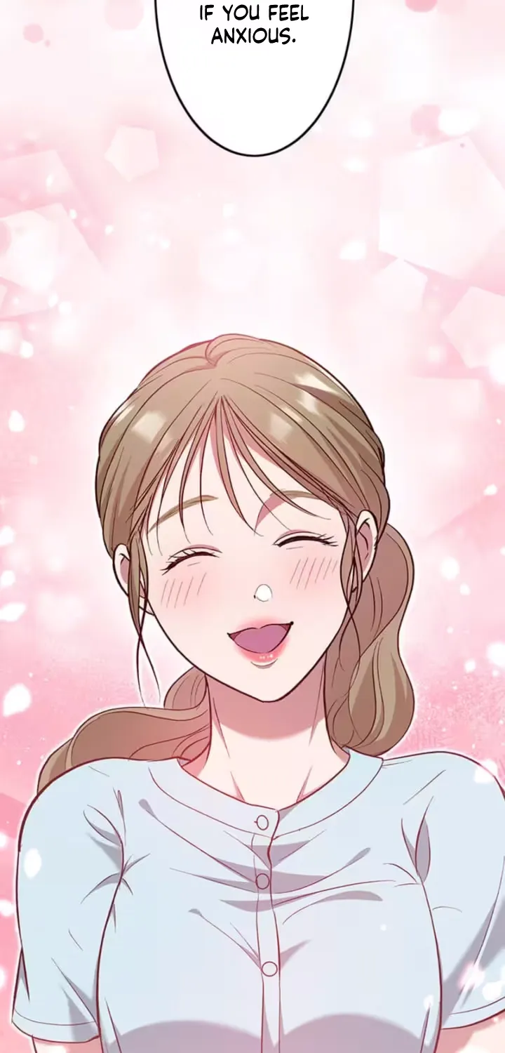 Read Parasite Affair chapter 10 image 12 on Lezhin