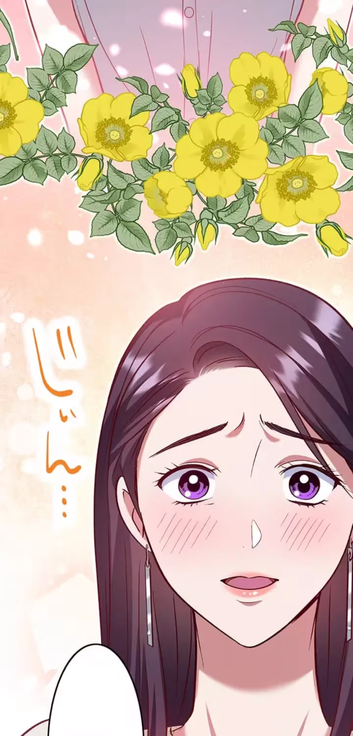 Read Parasite Affair chapter 10 image 13 on Lezhin