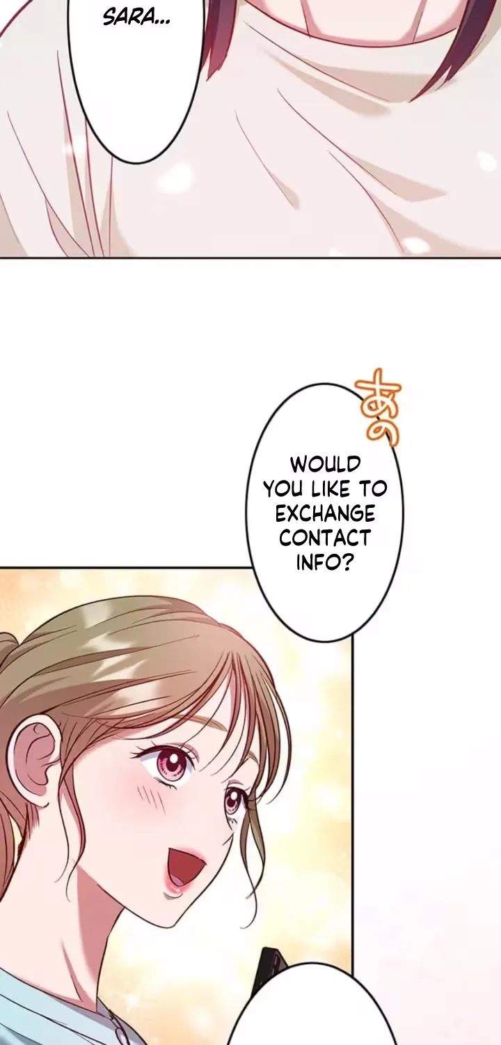 Read Parasite Affair chapter 10 image 14 on Lezhin