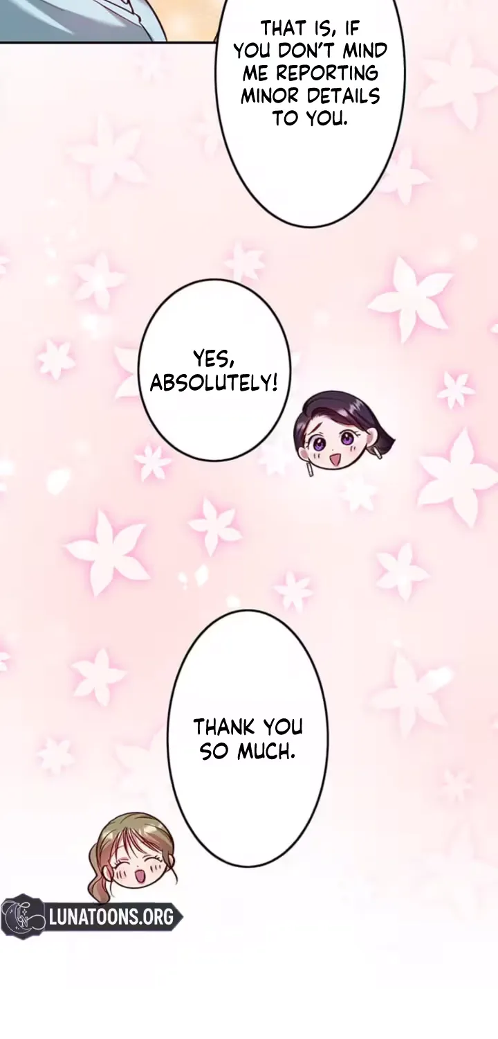Read Parasite Affair chapter 10 image 15 on Lezhin