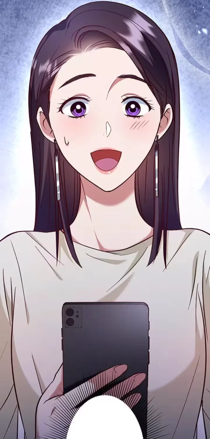 Read Parasite Affair chapter 10 image 18 on Lezhin