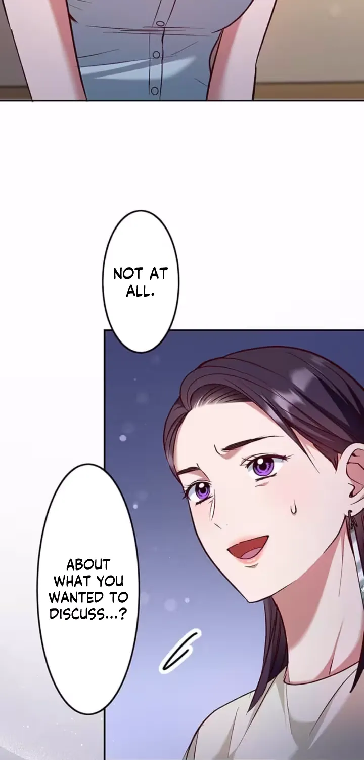 Read Parasite Affair chapter 10 image 2 on Lezhin