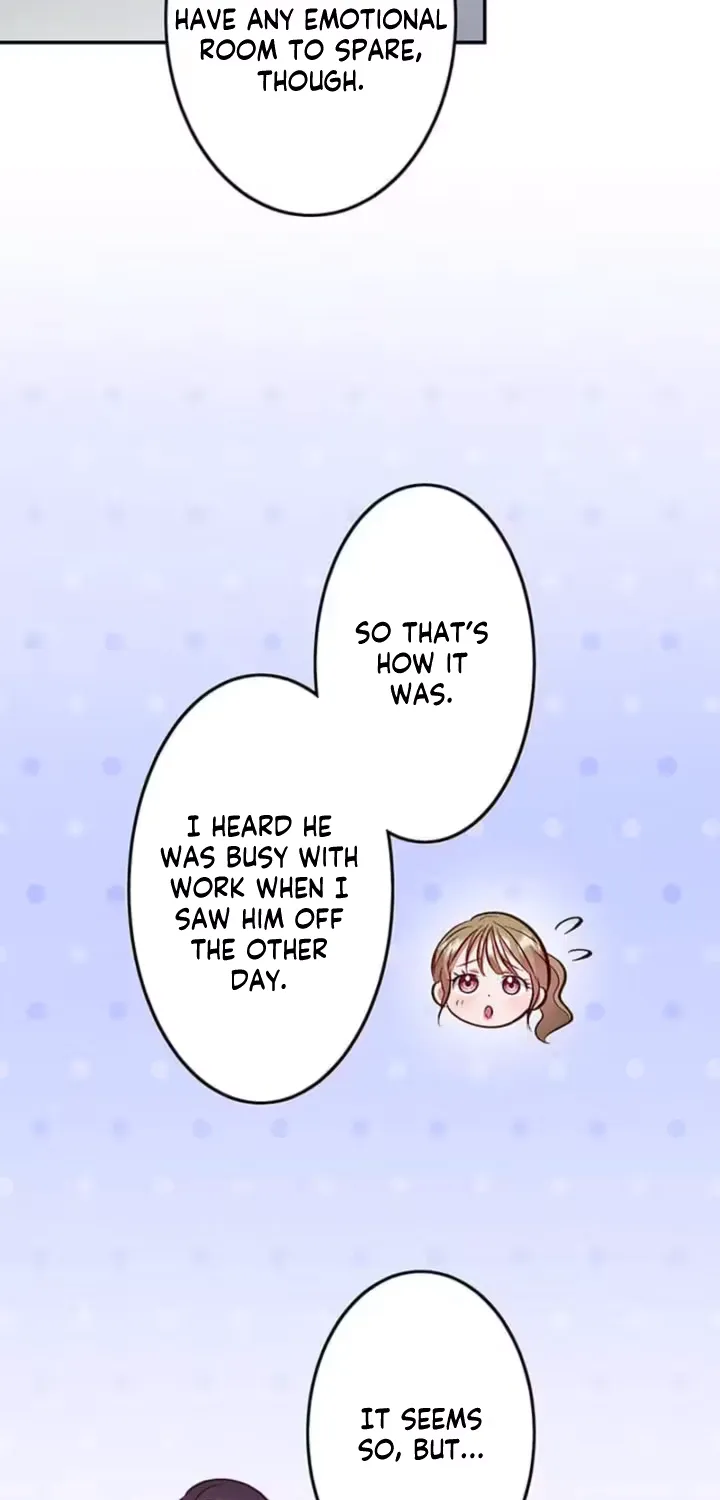Read Parasite Affair chapter 10 image 22 on Lezhin