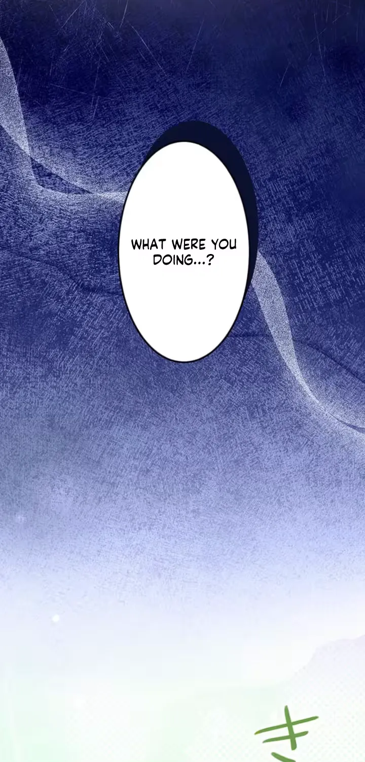 Read Parasite Affair chapter 10 image 26 on Lezhin