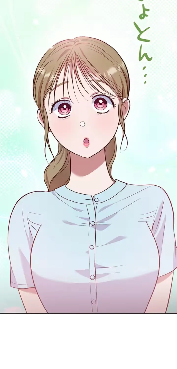Read Parasite Affair chapter 10 image 27 on Lezhin