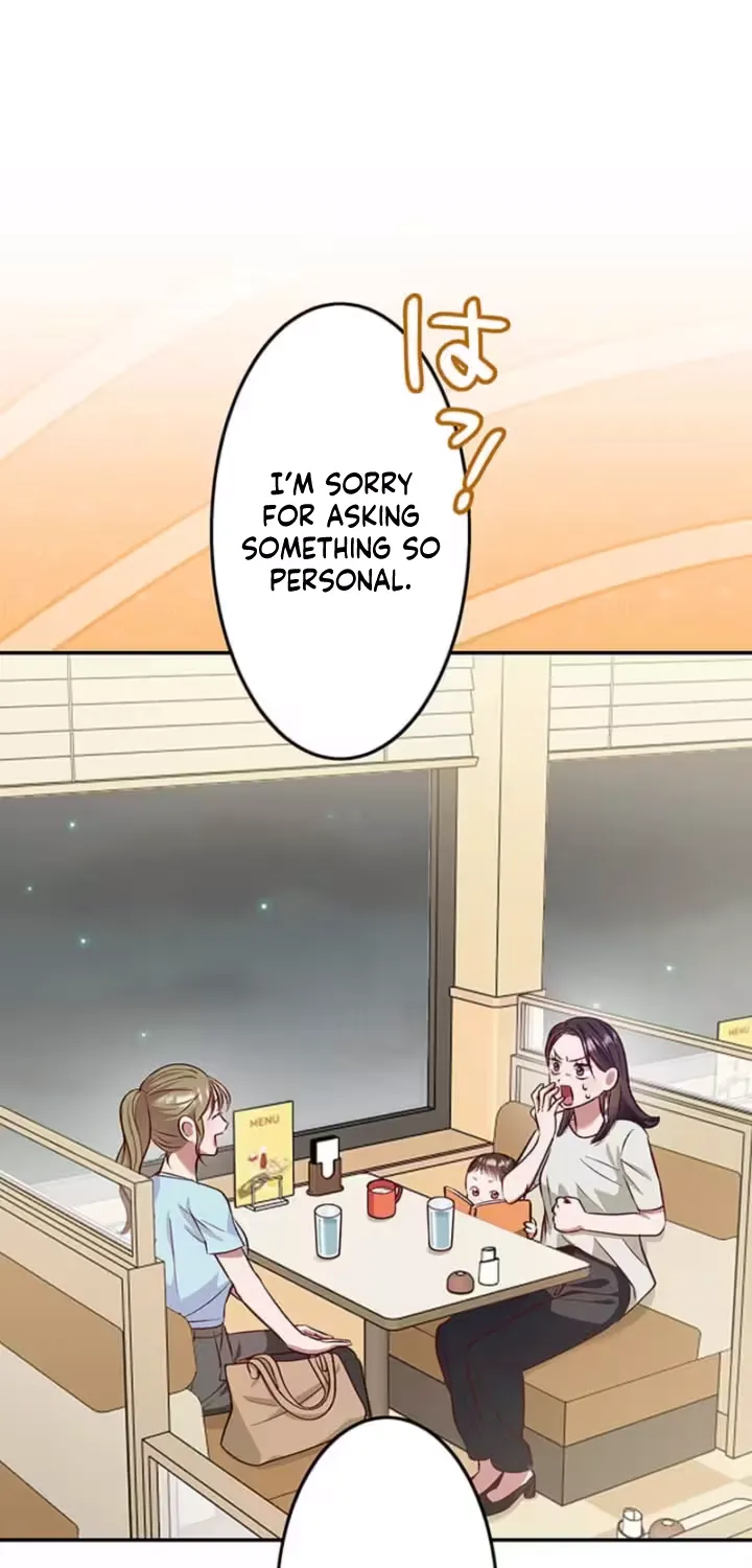 Read Parasite Affair chapter 10 image 28 on Lezhin