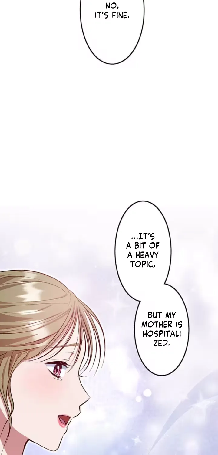 Read Parasite Affair chapter 10 image 29 on Lezhin