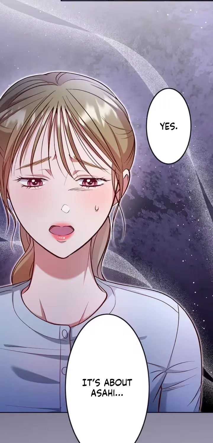 Read Parasite Affair chapter 10 image 3 on Lezhin