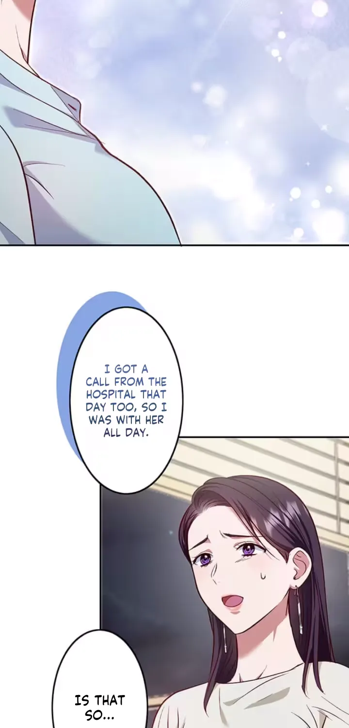 Read Parasite Affair chapter 10 image 30 on Lezhin