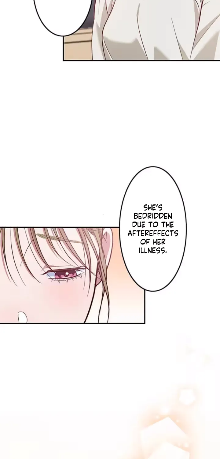 Read Parasite Affair chapter 10 image 31 on Lezhin