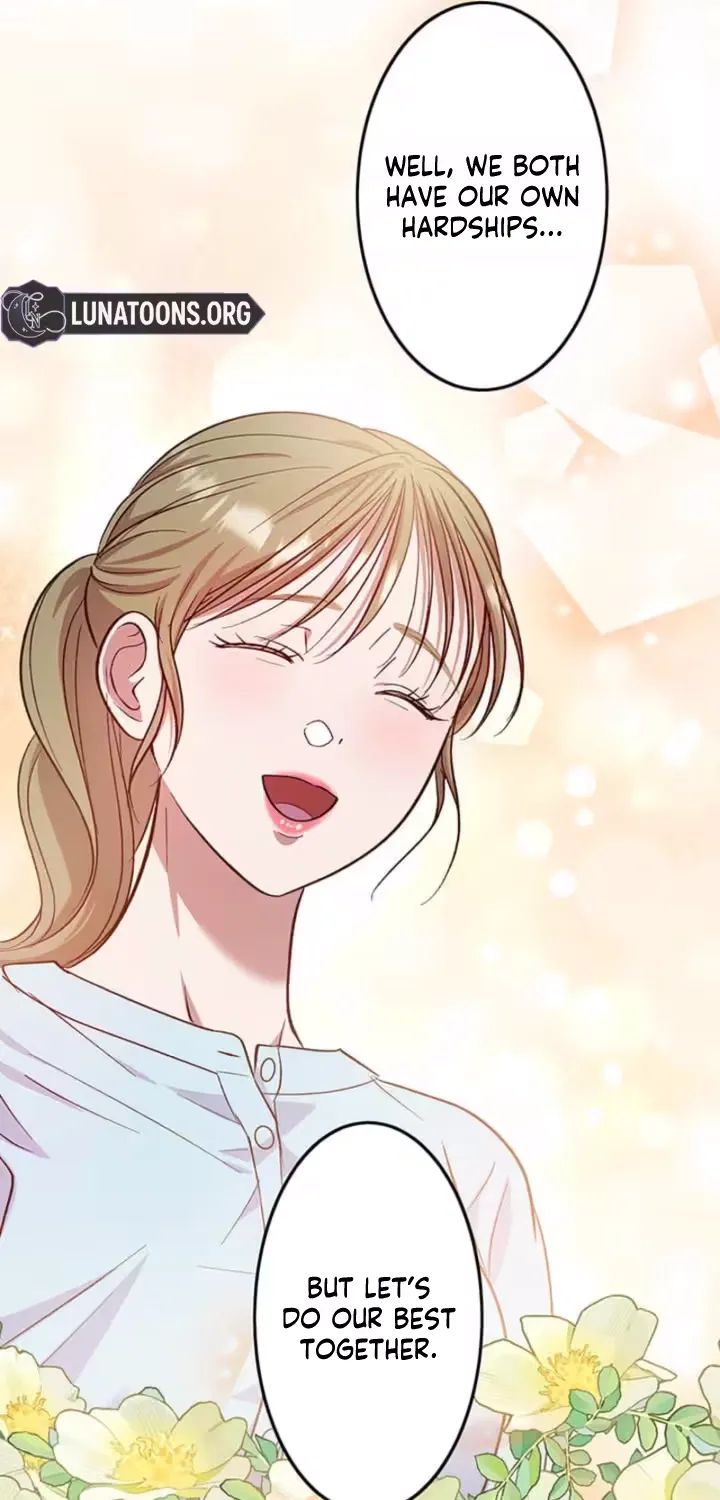 Read Parasite Affair chapter 10 image 32 on Lezhin