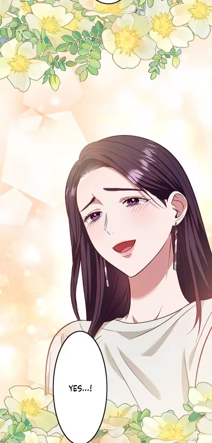 Read Parasite Affair chapter 10 image 33 on Lezhin