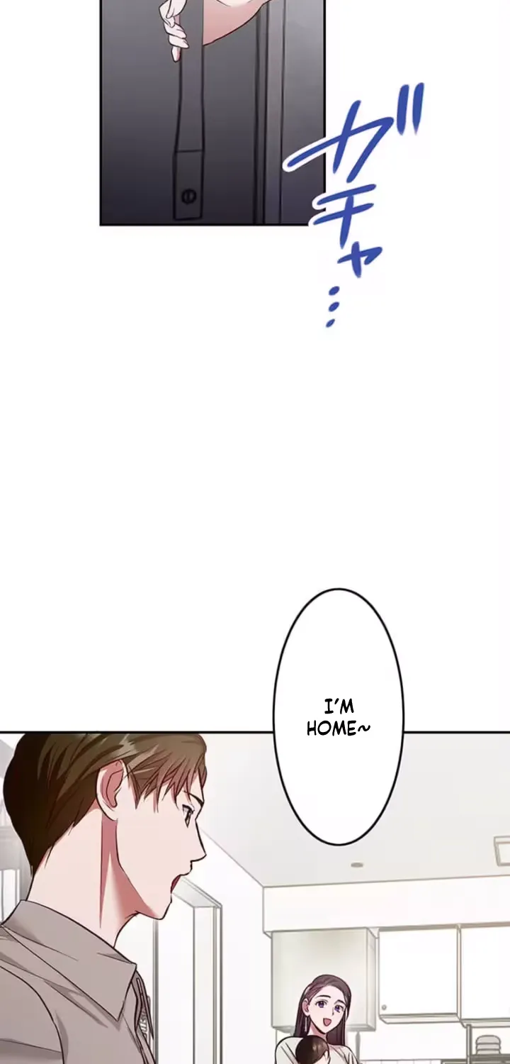 Read Parasite Affair chapter 10 image 37 on Lezhin