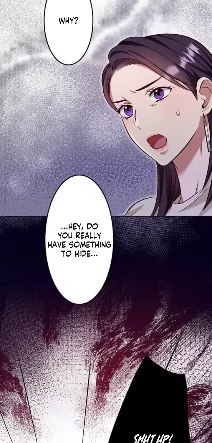 Read Parasite Affair chapter 10 image 44 on Lezhin