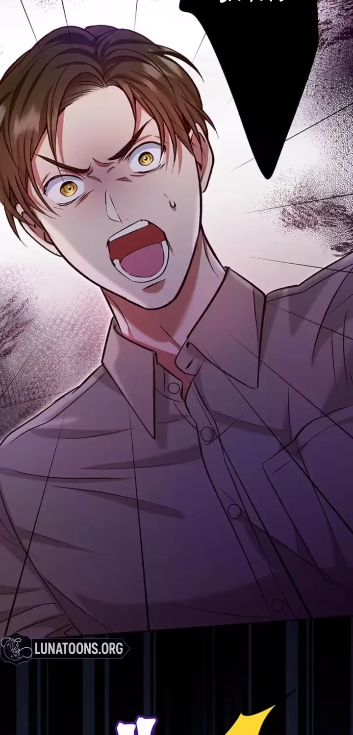 Read Parasite Affair chapter 10 image 45 on Lezhin