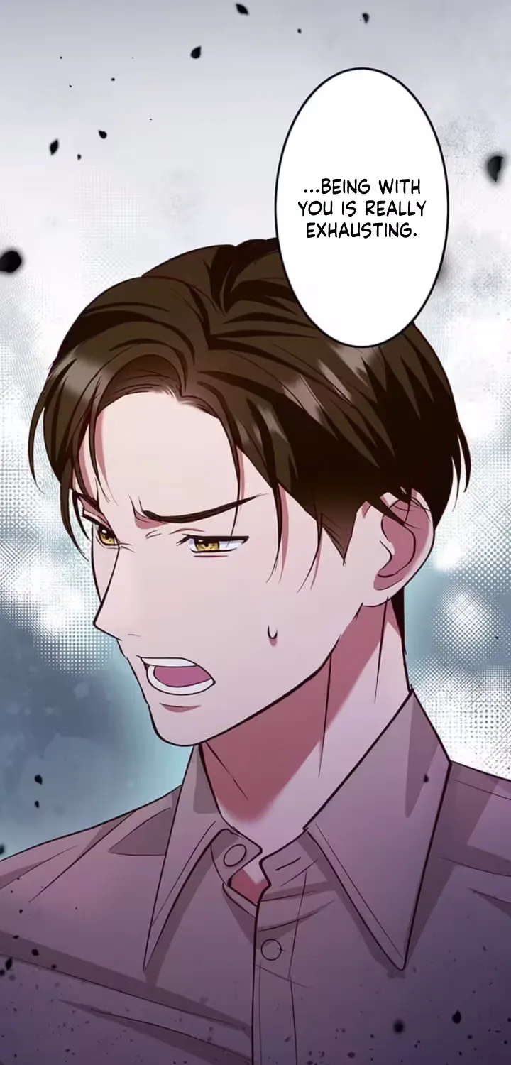 Read Parasite Affair chapter 10 image 48 on Lezhin