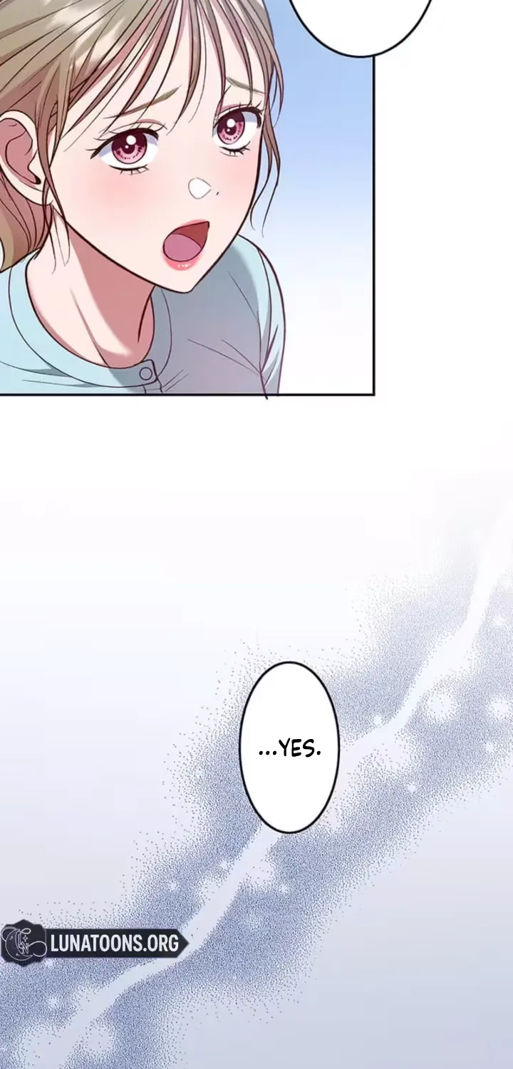 Read Parasite Affair chapter 10 image 5 on Lezhin