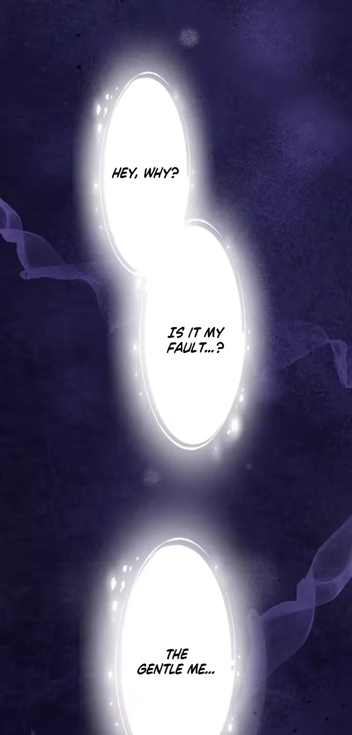 Read Parasite Affair chapter 10 image 50 on Lezhin