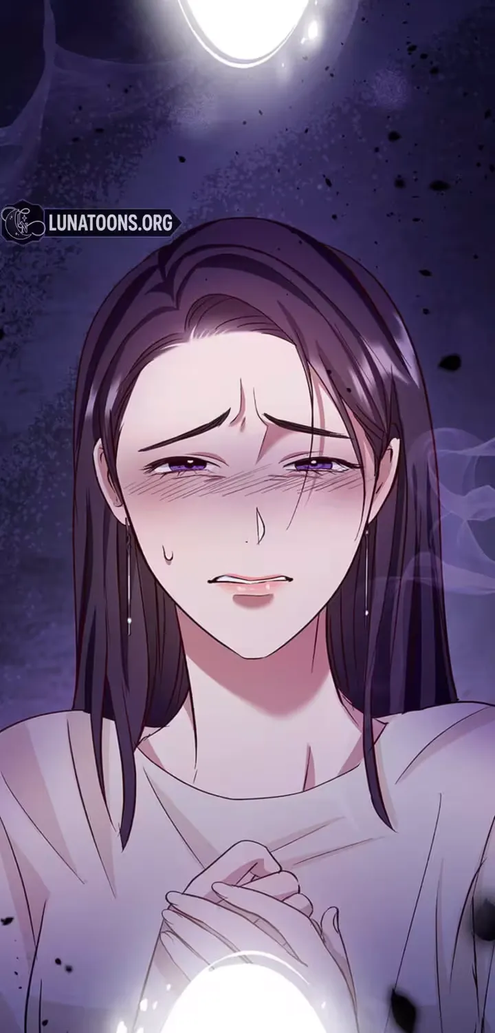 Read Parasite Affair chapter 10 image 51 on Lezhin